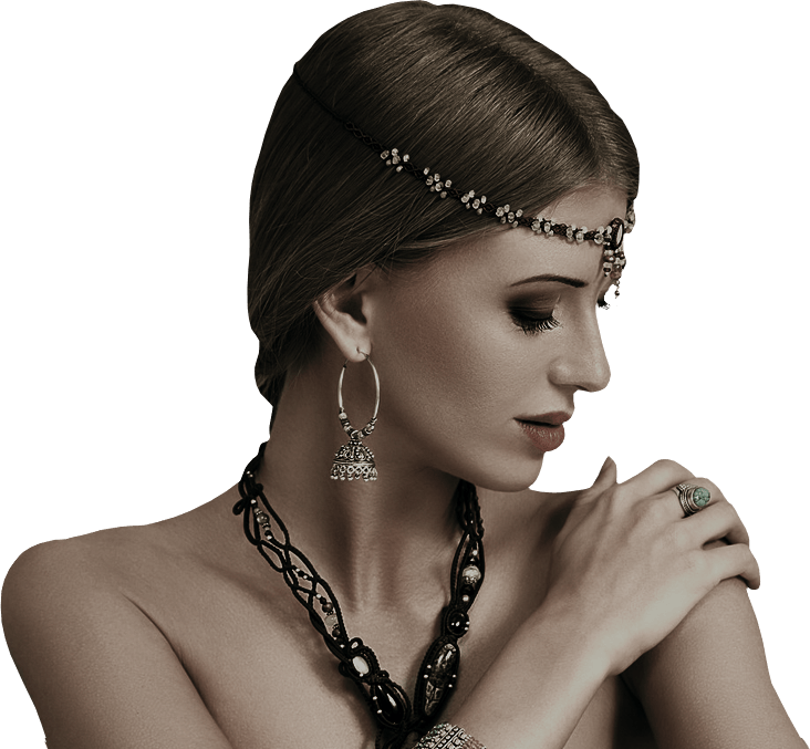 home_jeweller_slider1