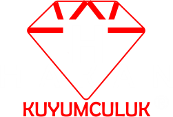 logo küçük3